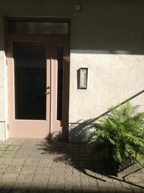 Wilde Guest Apartments Uelikooli 6 Tartu Luaran gambar